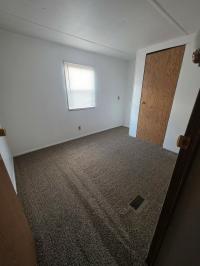 Victor Vct Mobile Home