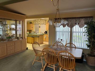 Photo 2 of 24 of home located at 35 Habersham Drive Flagler Beach, FL 32136