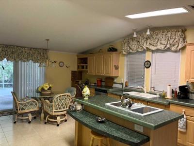 Photo 4 of 24 of home located at 35 Habersham Drive Flagler Beach, FL 32136
