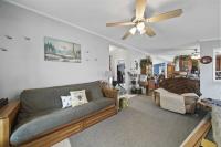1999 Fleetwood Manufactured Home