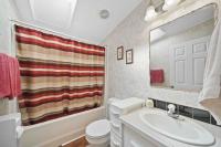 1999 Fleetwood Manufactured Home