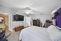 1999 Fleetwood Manufactured Home