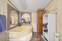 1999 Fleetwood Manufactured Home