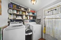 1999 Fleetwood Manufactured Home