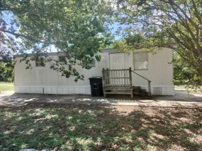 Mobile Home at 3315 Keith Ave. #28 Killeen, TX 76543