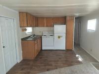 Mobile Home