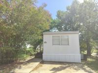 Mobile Home