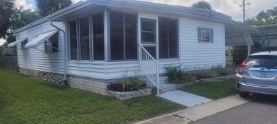 Mobile Home at 7349 Ulmerton Rd Largo, FL 33771