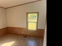 1996 Highmark Mobile Home