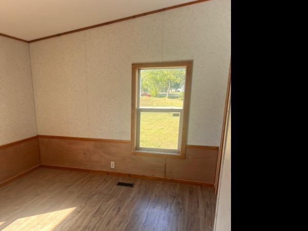 1996 Highmark Mobile Home
