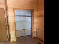 1996 Highmark Mobile Home