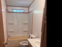 1996 Highmark Mobile Home