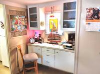 JEFR Mobile Home