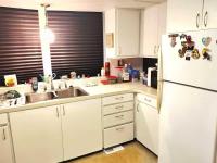 JEFR Mobile Home