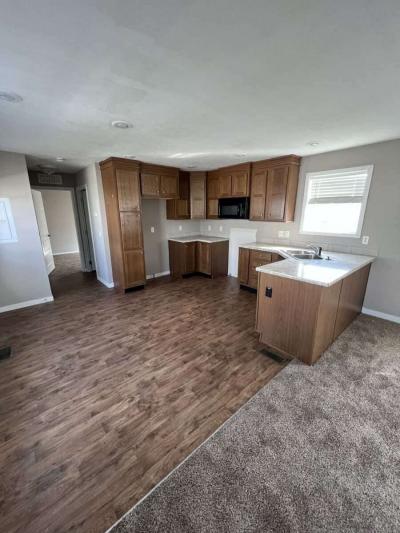 Photo 3 of 7 of home located at 2340 Oakmeadow O Fallon, MO 63368