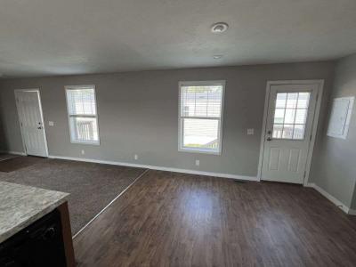 Photo 4 of 7 of home located at 2340 Oakmeadow O Fallon, MO 63368