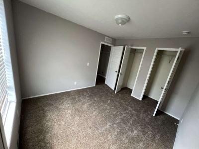 Photo 5 of 7 of home located at 2340 Oakmeadow O Fallon, MO 63368