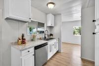 1979 Mobile Home