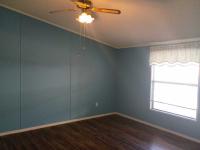 1999 Palm Harbor Mobile Home