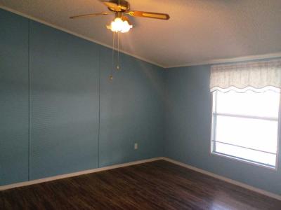 Photo 4 of 10 of home located at 8401 S. Kolb Rd #547 Tucson, AZ 85756