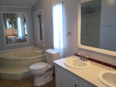 Photo 5 of 10 of home located at 8401 S. Kolb Rd #547 Tucson, AZ 85756