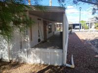 1999 Palm Harbor Mobile Home