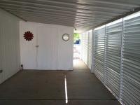 1999 Palm Harbor Mobile Home