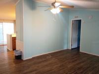 1999 Palm Harbor Mobile Home