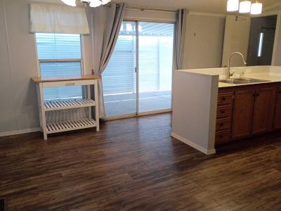 Photo 3 of 10 of home located at 8401 S. Kolb Rd #547 Tucson, AZ 85756