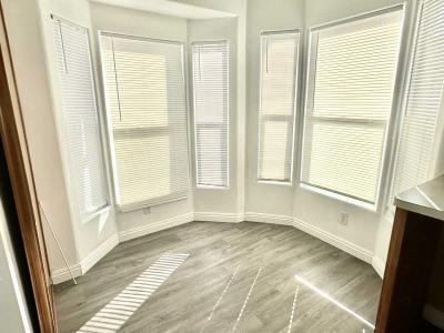 Photo 3 of 10 of home located at 12265 Woodruff Ave #11 Downey, CA 90241