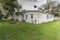 1993 Nobility Tropical Manufactured Home