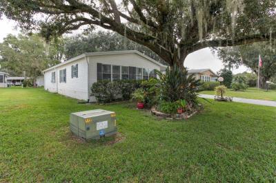 Photo 5 of 32 of home located at 5671 SW 56th Ave Ocala, FL 34474