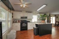 1993 Nobility Tropical Manufactured Home