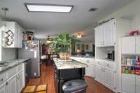 1993 Nobility Tropical Manufactured Home