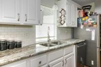 1993 Nobility Tropical Manufactured Home