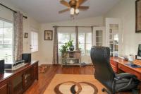 1993 Nobility Tropical Manufactured Home