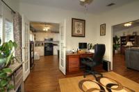 1993 Nobility Tropical Manufactured Home