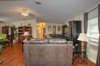 1993 Nobility Tropical Manufactured Home