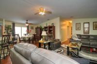 1993 Nobility Tropical Manufactured Home