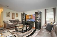 1993 Nobility Tropical Manufactured Home