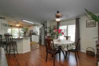 1993 Nobility Tropical Manufactured Home