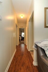 1993 Nobility Tropical Manufactured Home