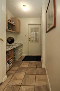 1993 Nobility Tropical Manufactured Home