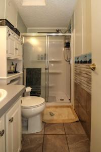 1993 Nobility Tropical Manufactured Home