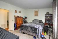 1993 Nobility Tropical Manufactured Home