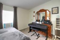 1993 Nobility Tropical Manufactured Home