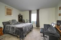 1993 Nobility Tropical Manufactured Home