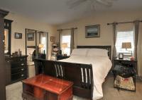 1993 Nobility Tropical Manufactured Home