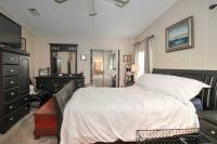 1993 Nobility Tropical Manufactured Home