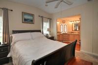 1993 Nobility Tropical Manufactured Home